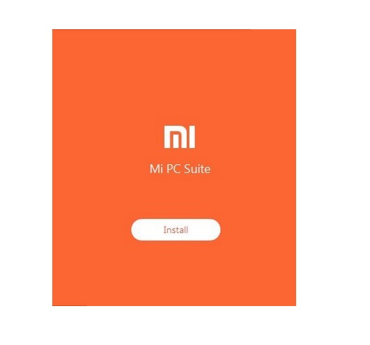 Mi pc suite free download for mac